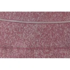 Ruffwear Hemp Hound™ Sweater Rosso M -Ruffwear Geschaft 9659d3cef02976637eac3f023dea15b216a27b18 1639886 de DE 54e1fd589d23b1241b472ea6f214260b6609526evVW5KC