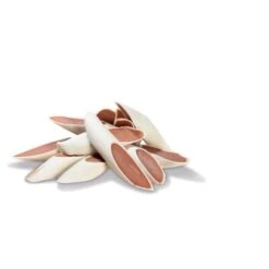 PREMIERE Meat Pasta Huhn Mit Fisch 7x70g -Ruffwear Geschaft 967f705dd29683c0e9981acc60b74cd44e6d6c09 1291896 de DE 1275824