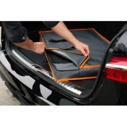 Knuffelwuff Faltbare Hundebox Auto Transportbox Mit Aluminiumgestell Für Den Kofferraum M 14 Knuffelwuff Faltbare Hundebox Auto Transportbox Mit Aluminiumgestell Für Den Kofferraum M -Ruffwear Geschaft 96f7ee5bd0e3413c83a1de452a4bca6afcbb8e91 1457278 de DE fd310eea43651e74818cb7133cb518986f57da19eEPBI2