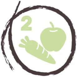 PREMIERE RAW KITCHEN Reisflocken Mit Gemüse 1,5kg -Ruffwear Geschaft 975717bf7f8e5ad1d7e0e6bb1a6165ca33ebc082 0014a0087d790fa870f6cfbbdb3912a1386b0139