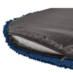 Wolters Cleankeeper Ovale Matte Blau S -Ruffwear Geschaft 9822f607c5580bb96f2fc8a4ef87c145c226c28d 2b276fa5cd0fd7769d5018a5dcf23af55b3d4655