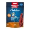 RINTI Chicko Lamm 12x60 G -Ruffwear Geschaft 98615c6c9bd42578ab4dd7b03d4270041b1c6ca2 6d91574c65e5e9351695625739e3d7cbefa0d3ad