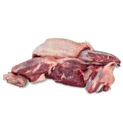 ProCani Buy Nature Kopffleisch 16x500 G -Ruffwear Geschaft 98f916edf34d73cb3ca4e3eba48ad591356cecc9 1408829 de DE Kopffleisch