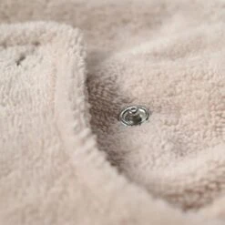 THE DOG IDEA Bademantel Every Beige XXXS -Ruffwear Geschaft 9918675ea02dd3822c3978a0554a0f7a4655da48 1472946 de DE 2bee4b437e4970ea948435d3c3c4725f3c16c8c1iKPH90