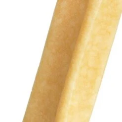 Larsson Yaky Kaukäse XL -Ruffwear Geschaft 9935609e23315e8ed3978783a8f9aa2c07b53186 1327624 de DE fe122eb6c77d55dfc50a63206aa9611632da6b84FnAajW