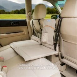 Kurgo Rücksitz-Brücke Schwarz Sand -Ruffwear Geschaft 99bc919e4817ba567c15c43758a08cf7b10432b6 1481166 de DE b85bf12a5ecee2a8b9ebddde12bc484b635ed1665iyxvw