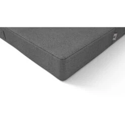 Knuffelwuff Orthopädische Inkontinenz Hundematte 95 Grad Waschbar Grau L 11 Knuffelwuff Orthopädische Inkontinenz Hundematte 95 Grad Waschbar Grau L -Ruffwear Geschaft 99df7ccd6c7bcf65e7650c0235dac5812b9c55dc 1412236 de DE 15e380046a17925d59ab0dbd78e2c4b66d6b96c8nfsehu