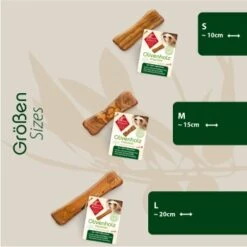 ChronoBalance Olivenholz Kauknochen Für Hunde 350 G 10 ChronoBalance Olivenholz Kauknochen Für Hunde 350 G -Ruffwear Geschaft 9a7850d8ea1ee92e9456b40ac0b8b9c145505199 1409589 de DE 169a809f0543d222fb28712efaf015b68b566f024wEdIU