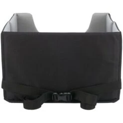 Trixie Autositz 9 Trixie Autositz -Ruffwear Geschaft 9a92d34e3f2a54314484b7f09f2d79324749a986 1496567 de DE dfed7e4c8b5832d5f8a9b608286663a22c27bd4773t39e