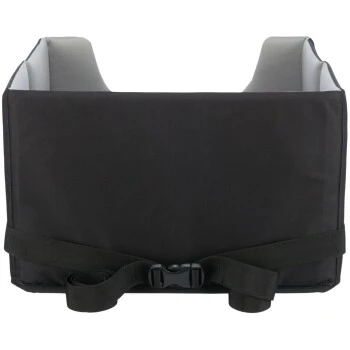 Trixie Autositz 6 Trixie Autositz – Bild 4