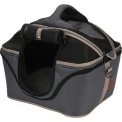 More Transporttasche Royal 11 More Transporttasche Royal -Ruffwear Geschaft 9a9810077eb1c5efdf2d4a5925d4bd29a65b2e06 1375300 de DE more tragetasche 5