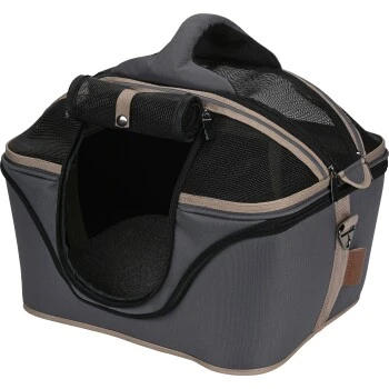 More Transporttasche Royal 7 More Transporttasche Royal – Bild 5