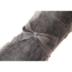 Lills Lill's Hundebademantel "Stone Grey" 30 Cm -Ruffwear Geschaft 9b66a82f170891d13aabecdc1e53754a7fae15e0 1349611 de DE 812432413ea92a65b1e890fca25a0439de03a8db19gpf0
