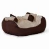 Lionto 4-in-1 Hundebett, Hundekissen S -Ruffwear Geschaft 9baaf79dd91c9a0ab4a4e722b94234f60d8df10d 1657181 de DE bff02b8157e7e43cb4ffdace1cd909c44932e9bcbHadxW