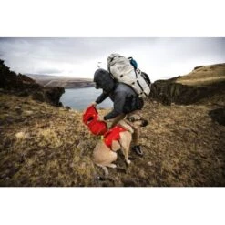 Ruffwear Palisades™ Hunderucksack S -Ruffwear Geschaft 9c538d7ee351a6351261523d7827ff562558bc44 1444346 de DE 7e4484d919f848038e59e304ba140f6dbd9741abv6PWla