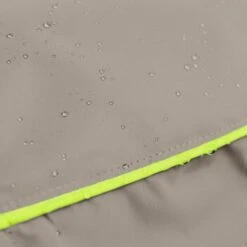 THE DOG IDEA Regenmantel Duke Greige XXXS -Ruffwear Geschaft 9c814ceb60ead5774039dd2ce162557d217ecbda 1472991 de DE 87ed26cf1410123d55b5384bf772dd0010dcefe035ERJb