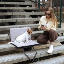 Freudentier Faltbare Hundematte Für Unterwegs S-M -Ruffwear Geschaft 9c932212ca96dc328b8289cb5db69b482007a4a5 1445215 de DE 88a2b27d760da648b7a5995f69e3cd880b3017fe