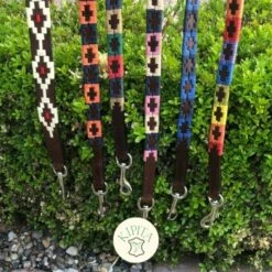 Kipita Polo Hundeleine Lively -Ruffwear Geschaft 9d58294f4f7a74fbc99e40658a15a86023a1cc5b 1410956 de DE b030c093eefd04aab8668a9e6e21cc3b0f696b5cw64Now