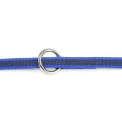 Julius K9 JULIUS-K9 Führleine Verstärkt 14mm Blau/ Grau 12 Julius K9 JULIUS-K9 Führleine Verstärkt 14mm Blau/ Grau -Ruffwear Geschaft 9db9d2ec3349214f2a074abef956127cc982dcff 1263547 de DE K9 1
