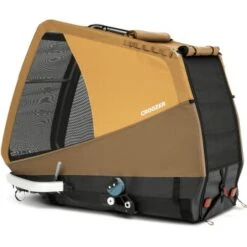 Croozer Dog Tammo Gelb -Ruffwear Geschaft 9e3e1008196ebde29fb8cda4de6e969cc5548b47 1642358 de DE a46b710ed1a9b816134d167d3e39e40829c4a4aeZjGPze