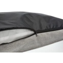 Trixie Kissen Talis -Ruffwear Geschaft 9ebd0e8f7ab892661138314a95796cd8fc4d22e2 1317802 de DE 357af716f065be7153c3e3ef6ebcc2bca657a42fqJosAo