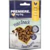 PREMIERE Trainingssnack Chicken Mini 6x100 G -Ruffwear Geschaft 9efad0924800206d38d41fb2c1c0b06eba5b00c0 1202195 de DE 1196436002 800x800px 72dpi RGB