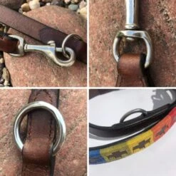 Kipita Polo Hundeleine Rainbow -Ruffwear Geschaft 9f5fde4170af287355a4404d2a41ca3618192cc8 1410959 de DE b20772e201ed6c021503d498ea8193e4540a215dKxpbeZ