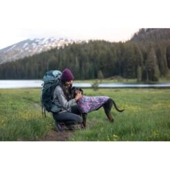 Ruffwear Climate Changer™ Fleece-Jacke Für Hunde Andere M -Ruffwear Geschaft 9f72d89e72933d6323d8e08bafc644ab945e57a1 1369650 de DE 84f2d1f1926a3d601bdd9d9916737a6d302dd2f5RiDP8r