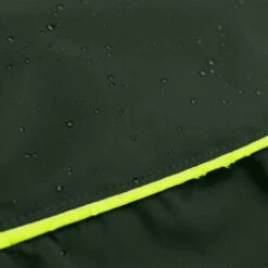 THE DOG IDEA Regenmantel Duke Oliv XXXS -Ruffwear Geschaft 9fac1857da25f8a0140ae62b8d8826d2d47c6252 1472982 de DE 1382f59a5e9c047d6344025b54c61892960fc3f3LtgGZJ