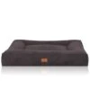 Knuffelwuff Orthopädisches Hundebett Aus Velours Mit Handwebcharakter Sofia Schwarz M-L -Ruffwear Geschaft 9fb1b38c2077e9f6c34e1910a1a0ef109c9d38a1 1412217 de DE 9823685453700edda4ddfec9c65b95c2b044b1adDdDu6h