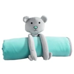 AniOne Liegedecke Pepe & Kitty Blau/ Türkis -Ruffwear Geschaft a02a43cfdd2e85442ff4e565be499694b4ea1977 6b22ea934ebf6f31b0ef99223aa40d5e504b13e5