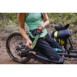 Ruffwear Pack Out Bag™ Abfalltasche Mit Kotbeutelspender -Ruffwear Geschaft a0a21f86e930144230bd110511d90498a7d4cc0c 1651415 de DE 2ee66014b104a34c09492afd77d350eafee47536ZBDNRY