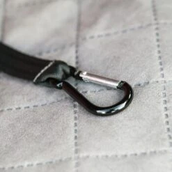 KONG 2In1 Reistasche/-matte -Ruffwear Geschaft a0b400d6490bcd86e84b4f83d3c7f255d93e93a9 3af80148506e3300568165fd9b834abd69e6173c