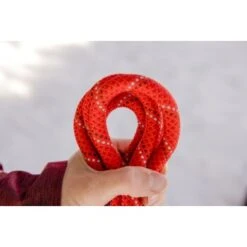 Ruffwear Just-a-Cinch™ Leine Rot 18 Ruffwear Just-a-Cinch™ Leine Rot -Ruffwear Geschaft a149c43c0a24de1edcf6a749e535175525215835 1651622 de DE 0bd7311772d6a0186ff628265e4368d385441d74x30Fuk