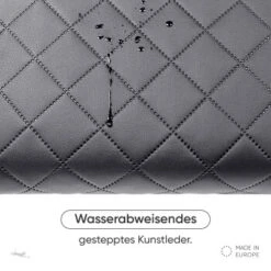 Freudentier Faltbare Hundematte Für Unterwegs S-M -Ruffwear Geschaft a16d987fdfaf8e8ae2e1d56f47f7d283203c26e9 1445215 de DE c0ae18da2bca5fff440486f944cbb61bf64d0330a8ohLM