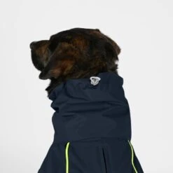 THE DOG IDEA Regenmantel Duke Navy XXXS -Ruffwear Geschaft a19f5f573aac65c8709bd8ccd6fe22d4cd2be325 1473009 de DE b3add5f68677b7e2a7094d5403778abc0608cb81zkYEYb