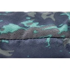 Ruffwear Basecamp™ Hundebett Entenbraun S -Ruffwear Geschaft a1bdb3ec04c31f434b53e54a8f8a13352108f026 1639565 de DE 32d36ecf90e47d680d33a652e2db19b03e64bd7aZarX8e