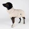 THE DOG IDEA Bademantel Every Beige XXXS -Ruffwear Geschaft a1db1646b4141c7eccd253e178068dea5137fcc2 1472946 de DE c2ede737151d30f2d389a51576bfbe6d0d67757d7QtdbP