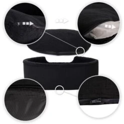 Lionto Hundebett Mit Wendekissen Schwarz S 15 Lionto Hundebett Mit Wendekissen Schwarz S -Ruffwear Geschaft a26536da58e3b28172ac86eb5b61d5a4584cf46c 1658052 de DE d24e773a344b5c3118020aa53ca676e05530d724PlQKbN