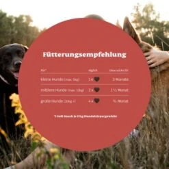 Mammaly Super Protect 110g -Ruffwear Geschaft a28999cc58878f58c900e245f25046fe5a118689 1472890 5