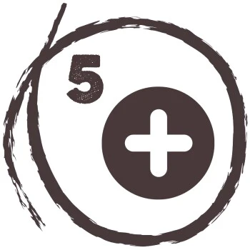 PREMIERE RAW KITCHEN Kräutermix 500g 4 PREMIERE RAW KITCHEN Kräutermix 500g – Bild 2