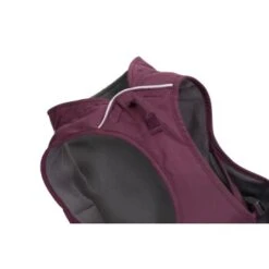 Ruffwear Overcoat Fuse™ Hundejacke Violett XXS -Ruffwear Geschaft a35920484000906f24ed259a221f4eb3425c9abf 1639761 de DE d79c4f1ebb43a1f16dbe0ea9e79c48f486ad09bcjWFbNH