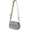 AniOne Gassigeh-Tasche Blassgrün -Ruffwear Geschaft a37cc42122458259c25504a8260eef7edabf01ed 1404873 1 AO H
