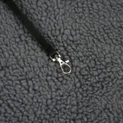 AniOne Transporttasche Bold 15 AniOne Transporttasche Bold -Ruffwear Geschaft a3925069ad09154dd3790df4511a91a1211b56eb 1377919 de DE anione tragetasche 2