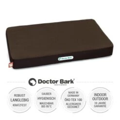 Doctor Bark Hundematratze Braun M 12 Doctor Bark Hundematratze Braun M -Ruffwear Geschaft a3ad4e7bca13c5b93b37d2155fa41b70bc2e9aeb 1658174 de DE 9b5b7cd72df92529b9c05d6222535ed5622a53978czhTC