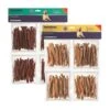 PREMIERE Set Mit Enten- Und Hühnerbruststreifen 8x250g 2 PREMIERE Set Mit Enten- Und Hühnerbruststreifen 8x250g -Ruffwear Geschaft a3f99d02786153d308f8055eabfae084969e2916 1375409 de DE premiere set