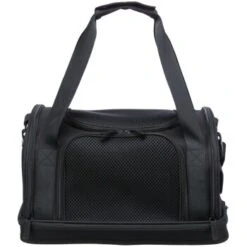 Trixie Airline Tasche Fly -Ruffwear Geschaft a4b7dd2b93d8f0fa7c120da70e6fcb2dd8c572c1 1383366 de DE 00194b27cbd28185d63e195ae08a92dd33f3b044AtNRfX