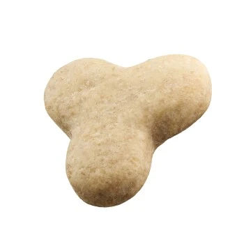 Fred & Felia FRED Veggie Snacks Käse 4 Fred & Felia FRED Veggie Snacks Käse – Bild 2