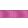 Red Dingo Multifunktions-Leine 12 Mm X 2 M Einfarbig Pink -Ruffwear Geschaft a52c01476521d6239bb0b537d11b505d86ac65d5 1371040 de DE a06ba41ec398d9f0e654ee22fa0a48dbcf03d409KvHPXY