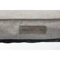 Trixie Kissen Talis -Ruffwear Geschaft a5dd945f8eac4ed8e4656a40c55447e85aa555ff 1317802 de DE d2eab0094c34fae05c1827c16192d1d99813a760C81FRT